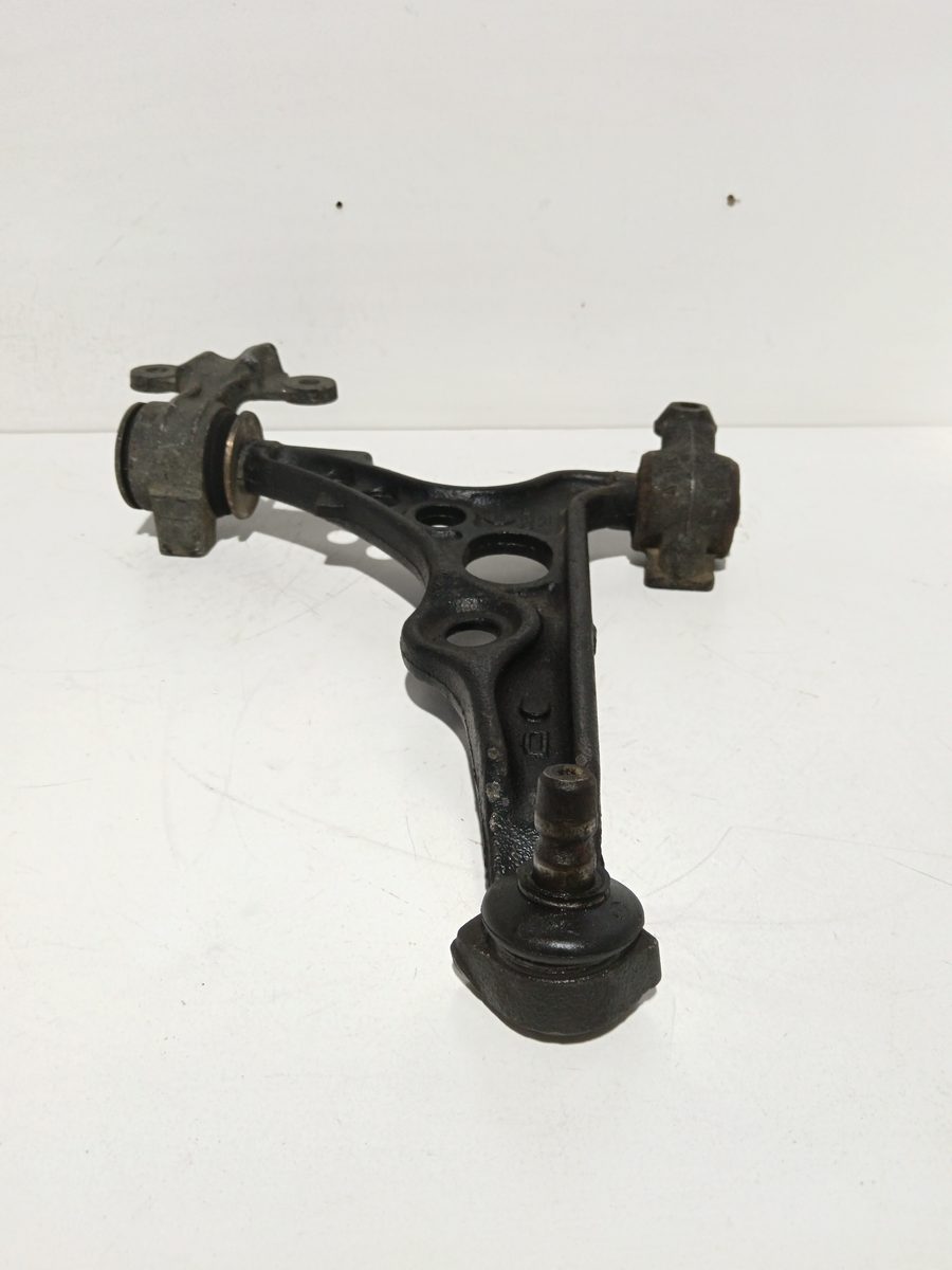 Parrilla de Suspension Inferior Trasera Izquierda Fiat Tempra Berlina (159) 603810