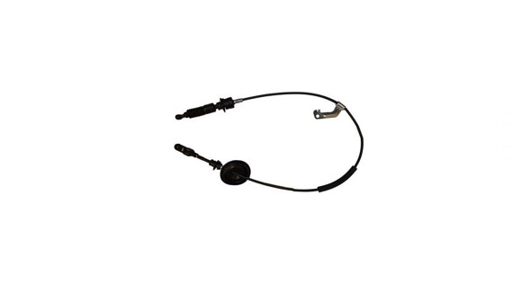 CABLE CAMBIO VELOCIDAD AUTOMATICO FORD RANGER 2012