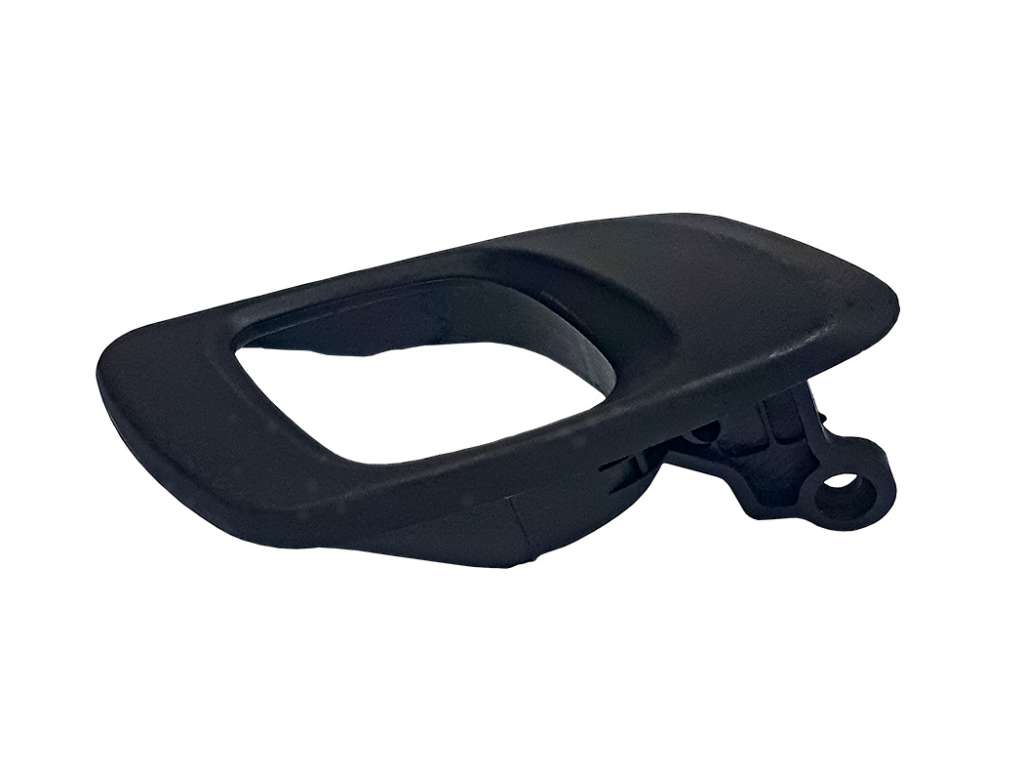 Manija de puerta interior Renault Kwid derecha