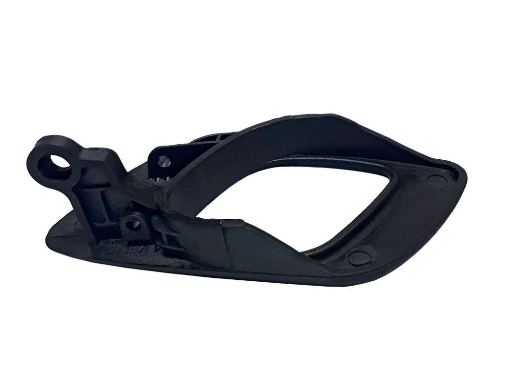 Manija de puerta interior Renault Kwid derecha