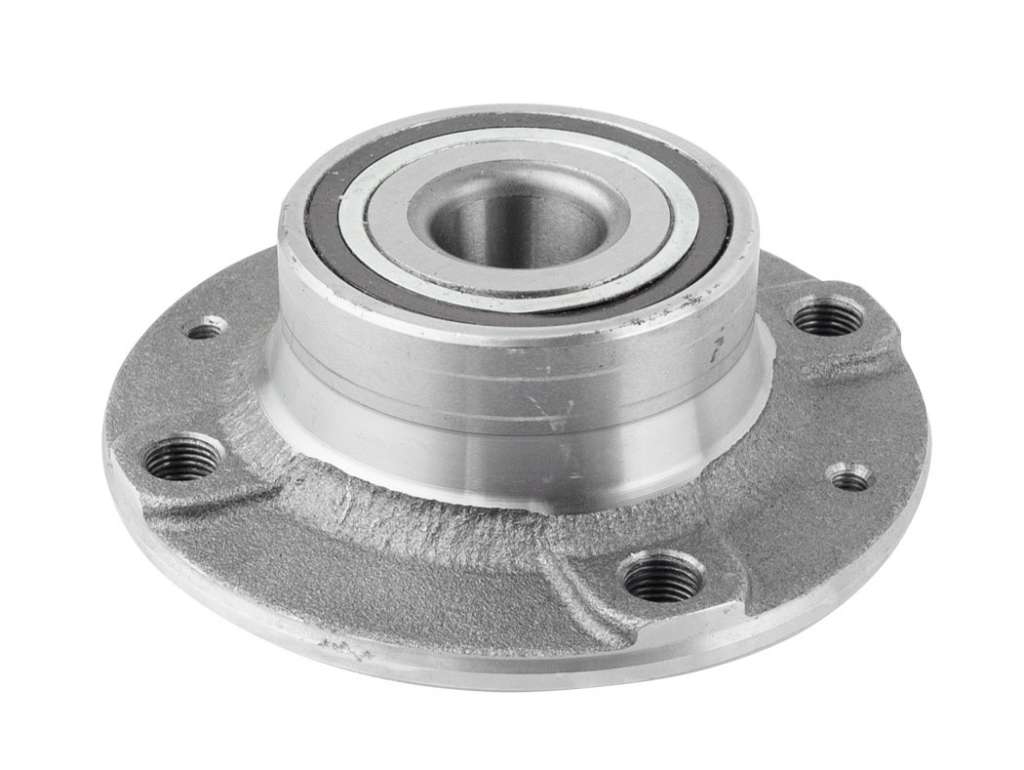 MAZA TRASERA PE 307/CI C4 C/ABS