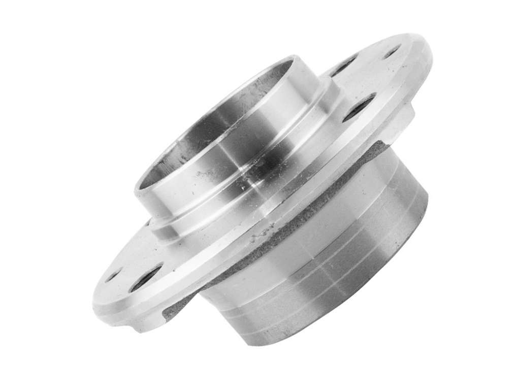 MAZA TRASERA PE 307/CI C4 C/ABS