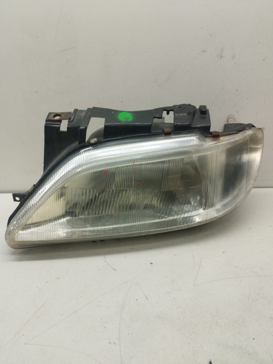 Faro Delantero Izquierdo Citroën Xsara Berlina 1997-2005 X
