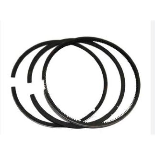 JGO. AROS CHERRY QQ 1000CC 4CIL. 72MM (1.20-1.20-2.50)