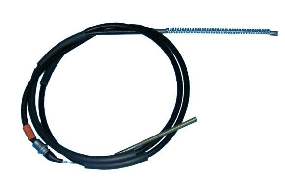 CABLE FRENO DERECHO CHEVROLET S10/BLAZER HASTA EL 1997