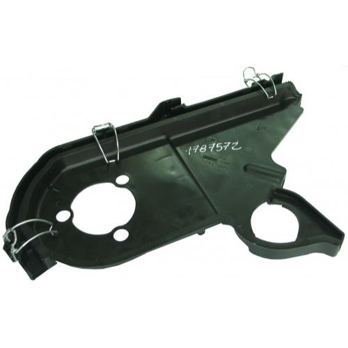 PROTECTOR CORREA DISTR. FIAT INT. SIENA 1.7D 1.7TD EXPO. 108671/8-108671B