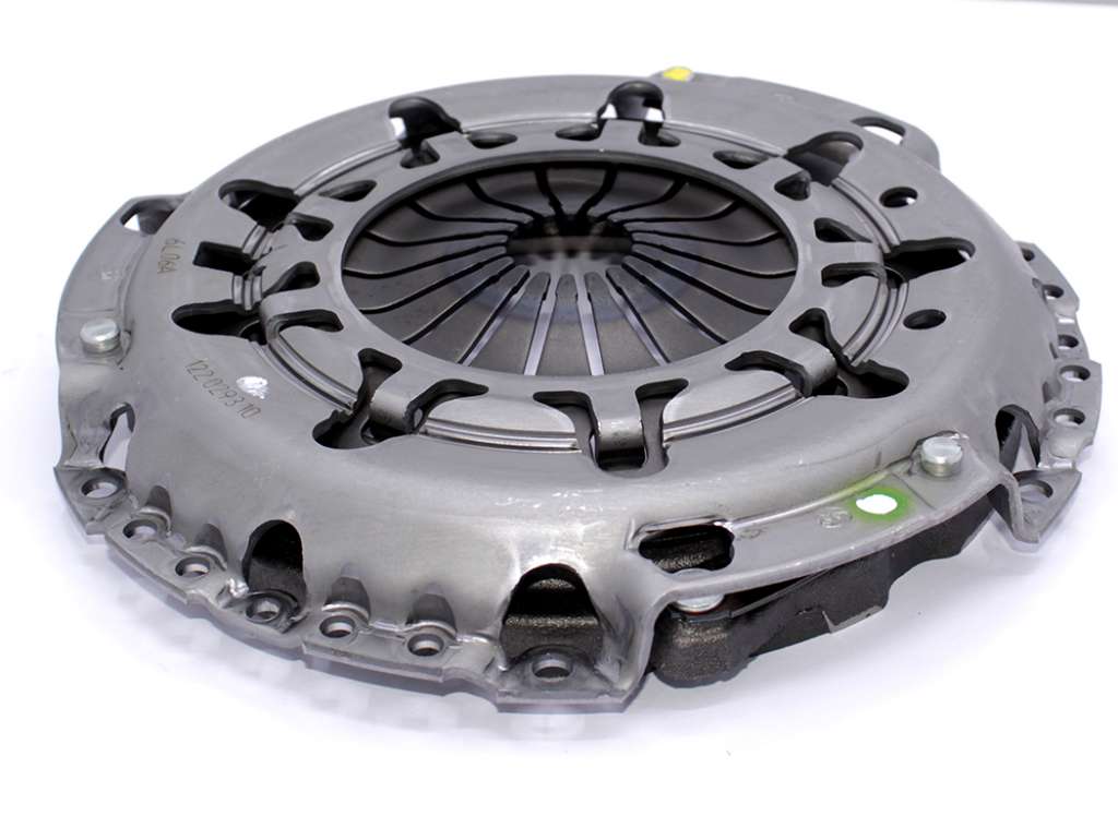 EMBRAGUE KIT RE MEGANE 1.6 16V. 00/05