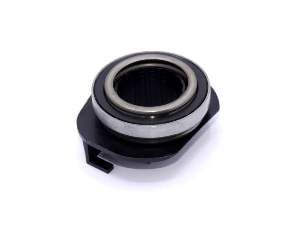 EMBRAGUE KIT RE MEGANE 1.6 16V. 00/05
