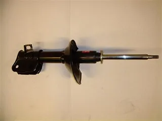 AMORTIGUADOR DEL DER SUBARU 2-4WD 90 GSP