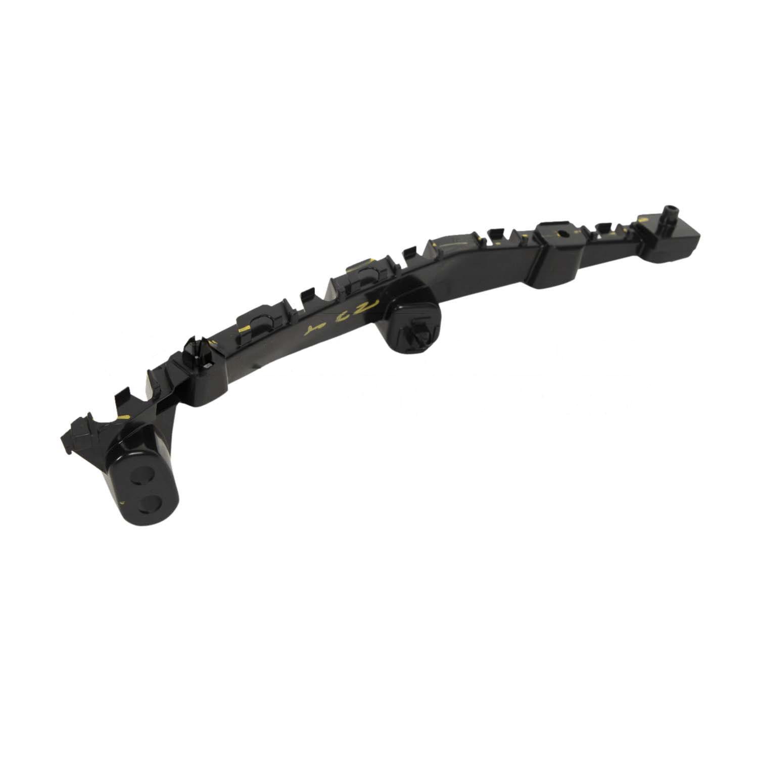 GUIA PARAGOLPE DELT. DER. -ORIGINAL-