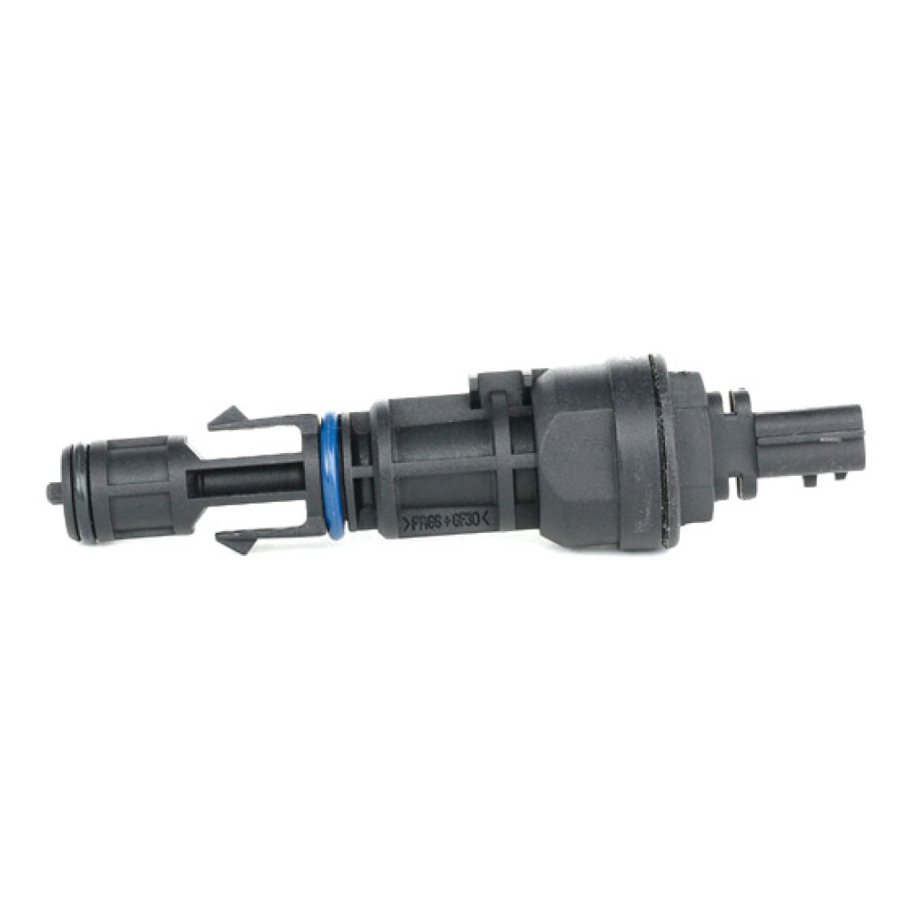 CAPTOR RENAULT SENSOR VELOCIDAD CUENTA KM LOGAN SANDERO 1.6