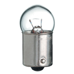 LAMPARA NARVA 17311 12V 10W BA9S = 2641
