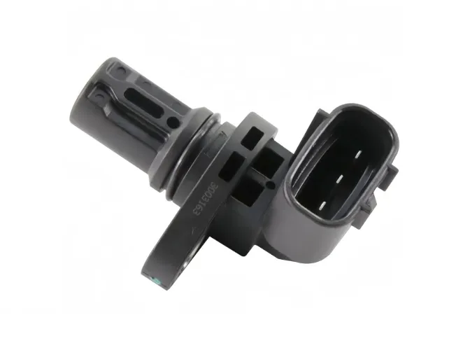 SENSOR A/LEVAS SUZUKI GRAND VITARA (CMP)
