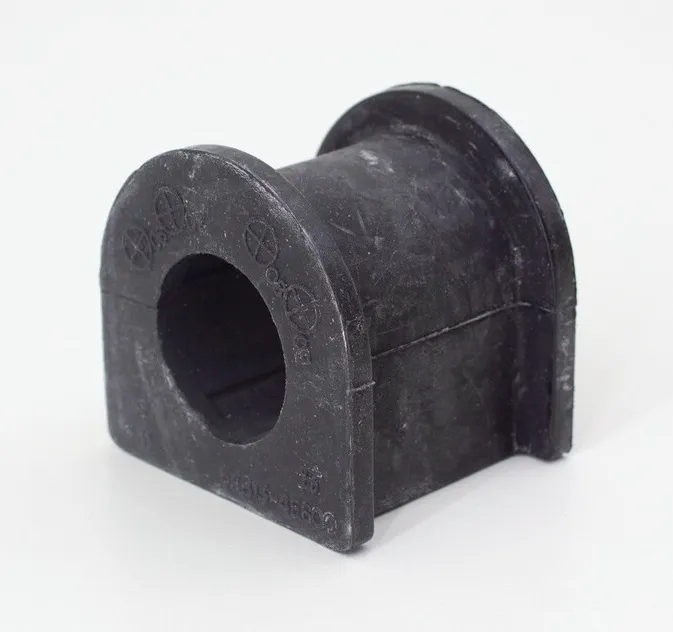 BUJE B/ESTAB DEL KIA BONGO III 06 (31mm)