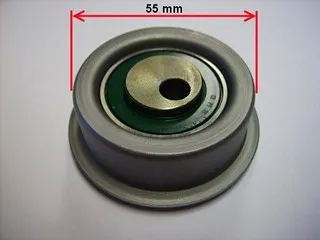 TENSOR BALANCEADOR HYUNDAI-MITSUB 1.6-2.0 KXB