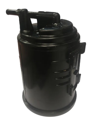 DEPOSITO CANISTER RENAULT KWID [ORIGINAL RENAULT]