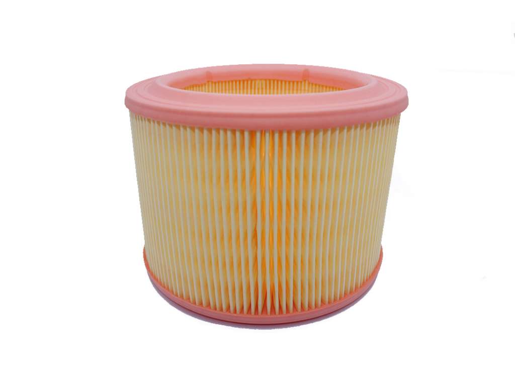 FILTRO AIRE PE 205D./C15/PARTNER/306