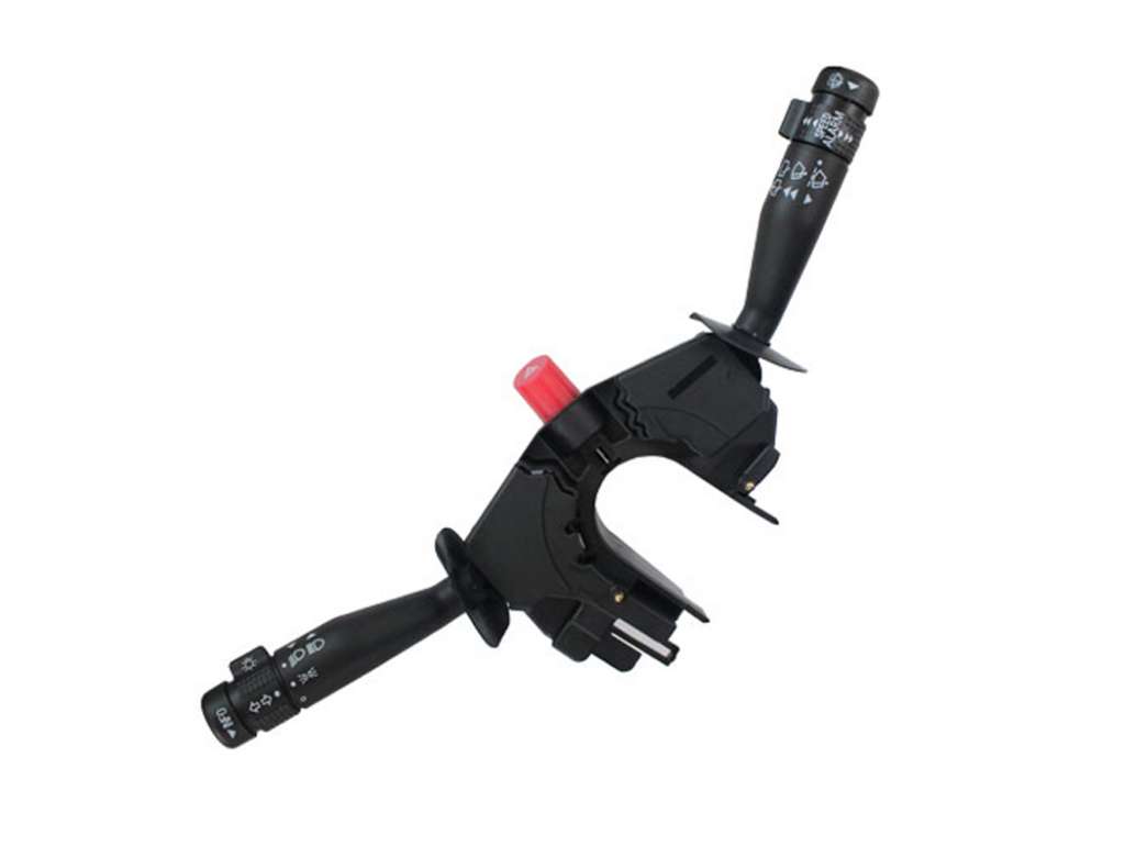 LLAVE BAJO VOLANTE FO FIESTA 10/14 C/ALARMA VELOCIDAD/C/L-LUNETA