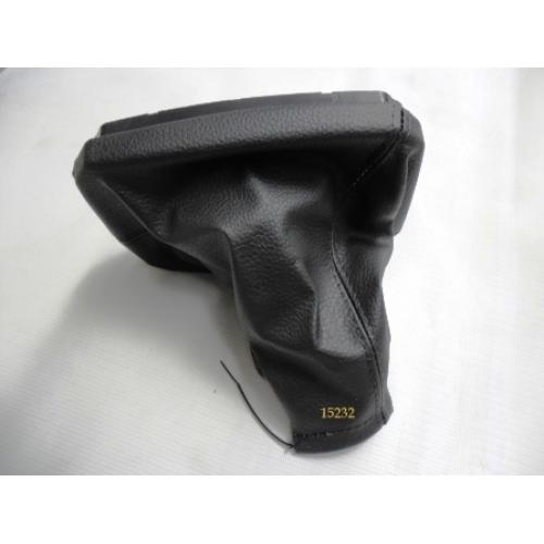 FUELLE PCA. CAMBIOS CORSA 94...12 C/MARCO RECTANG. ORIG. (sirve p/gol 86/87) -.GC3018-0110012