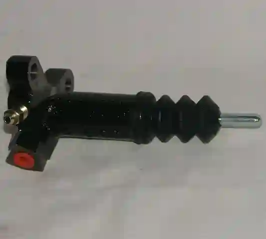 Bombín de embrague