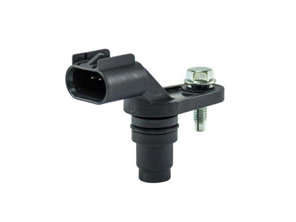SENSOR ARBOL DE LEVA INYECCION GM CAPTIVA 2.4N 11/