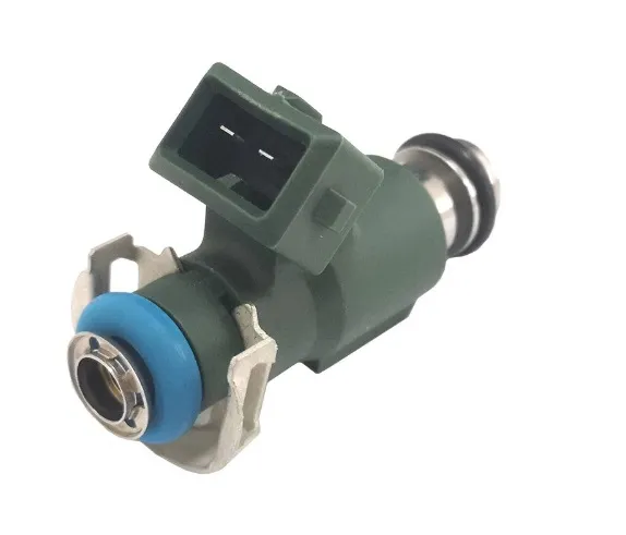 INYECTOR NAFTA GM ONIX-PRISMA-COBALT GAUSS 1.4