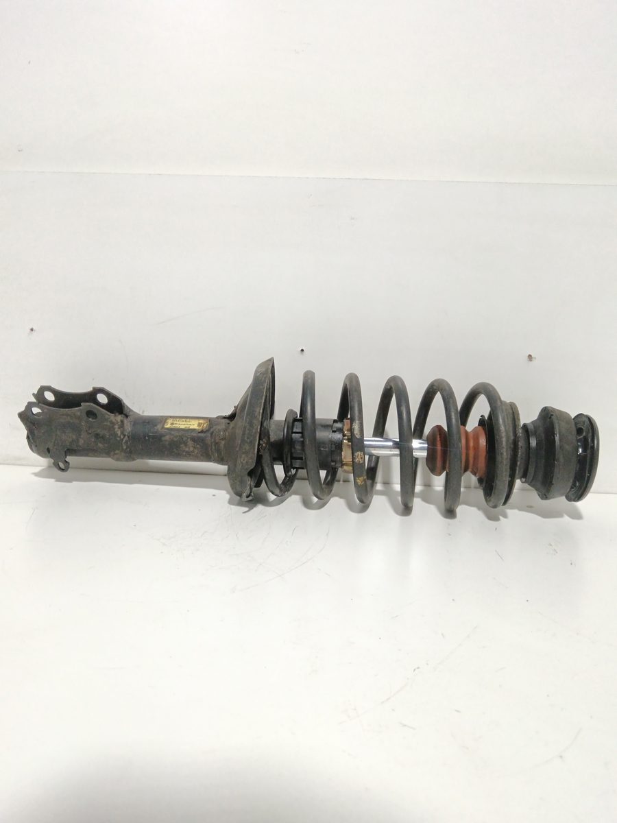 Amortiguador Delantero Der/Izq Volkswagen Golf III Berlina (1H1) 1991-1998 CL 6K0413031G