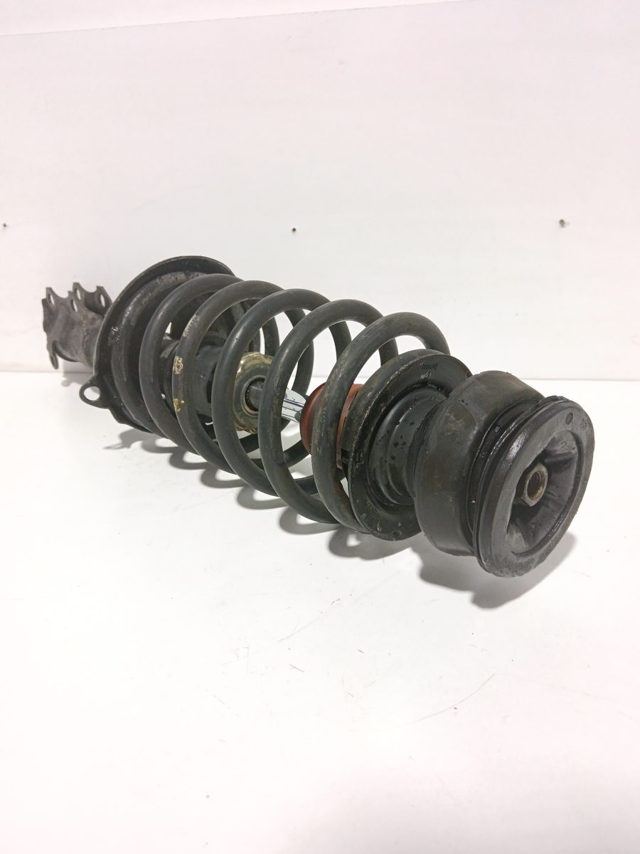Amortiguador Delantero Der/Izq Volkswagen Golf III Berlina (1H1) 1991-1998 CL 6K0413031G