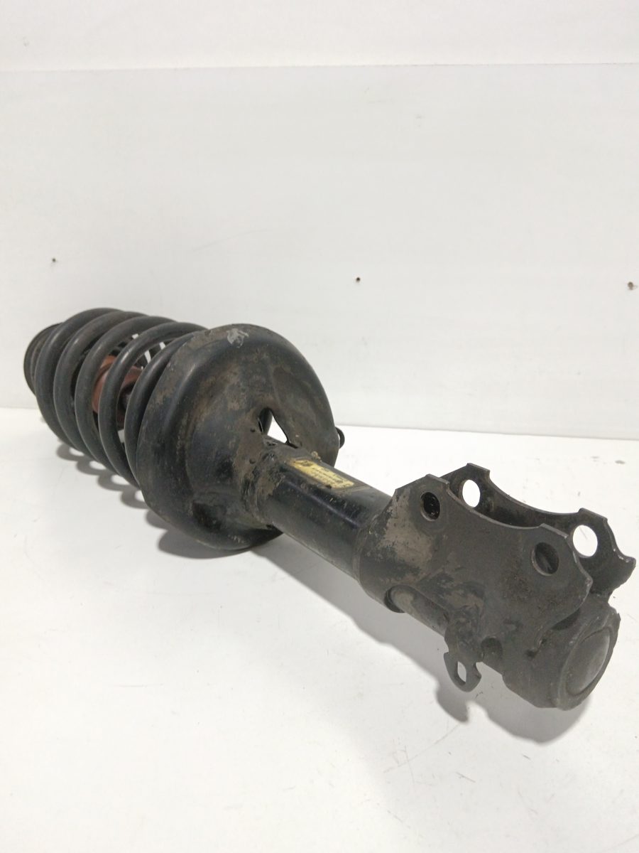 Amortiguador Delantero Der/Izq Volkswagen Golf III Berlina (1H1) 1991-1998 CL 6K0413031G