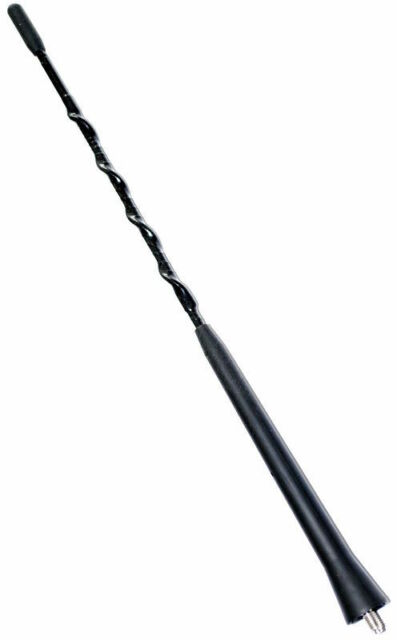 Antena de techo