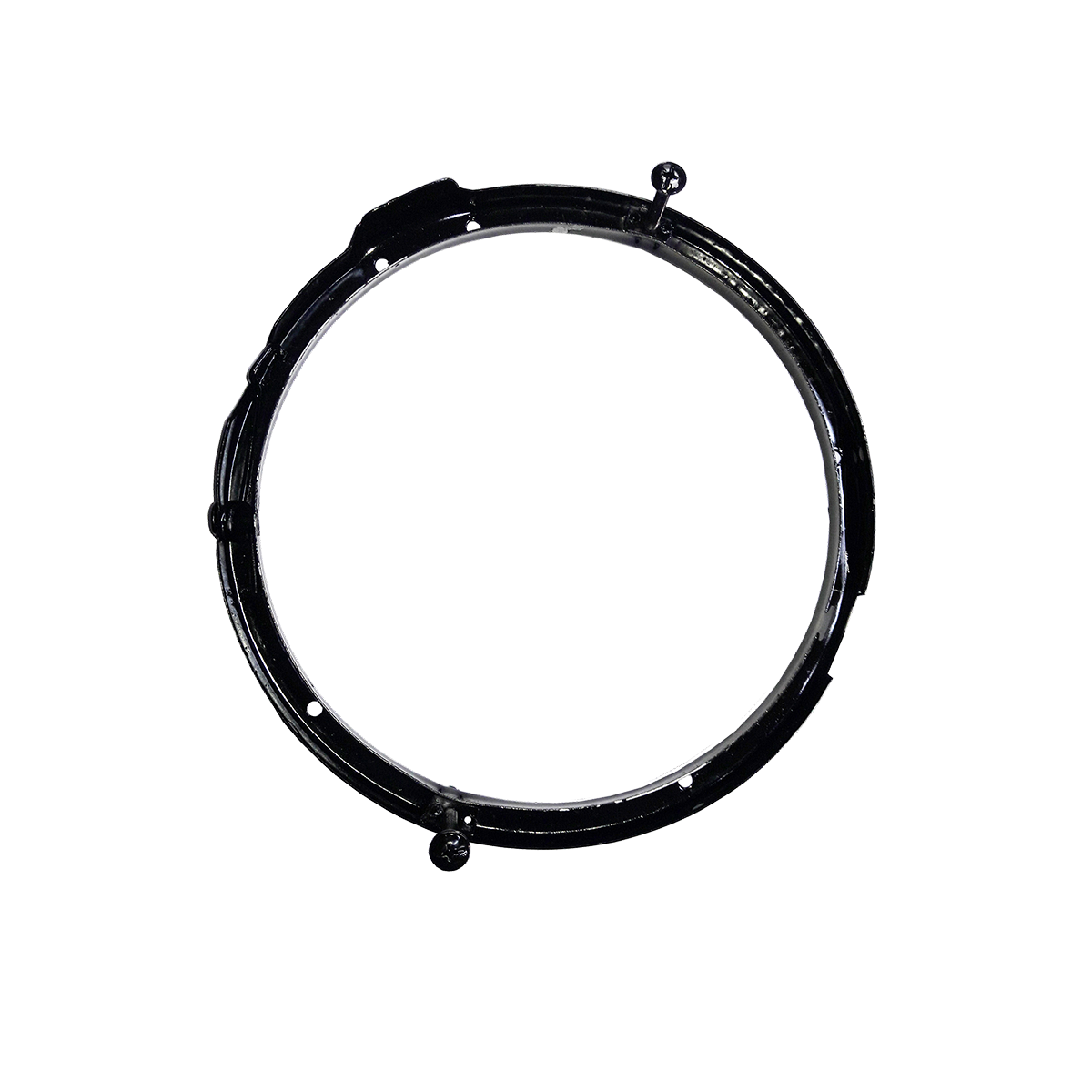 Aro Soporte de Semioptica Fiat 600