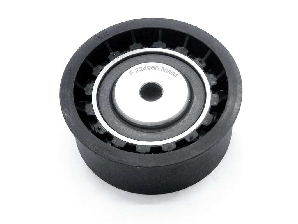RULEMAN TENSOR GM CORSA/ASTRA 1.6 16V DI