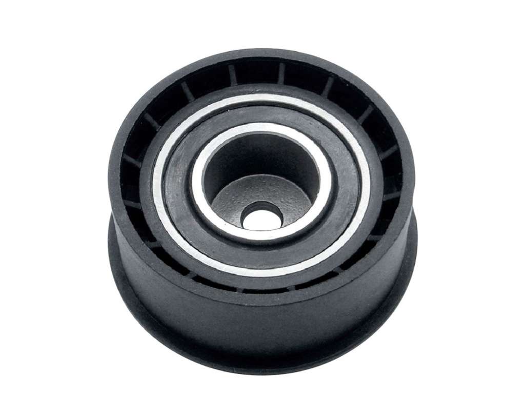 RULEMAN TENSOR GM CORSA/ASTRA 1.6 16V DI