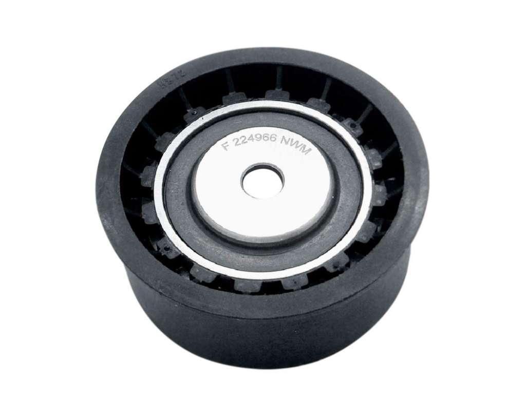 RULEMAN TENSOR GM CORSA/ASTRA 1.6 16V DI
