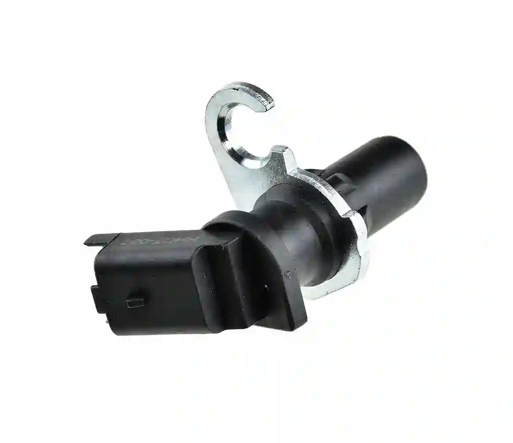 SENSOR CIGUEÑAL CITROEN-PEUGEOT (CKP)