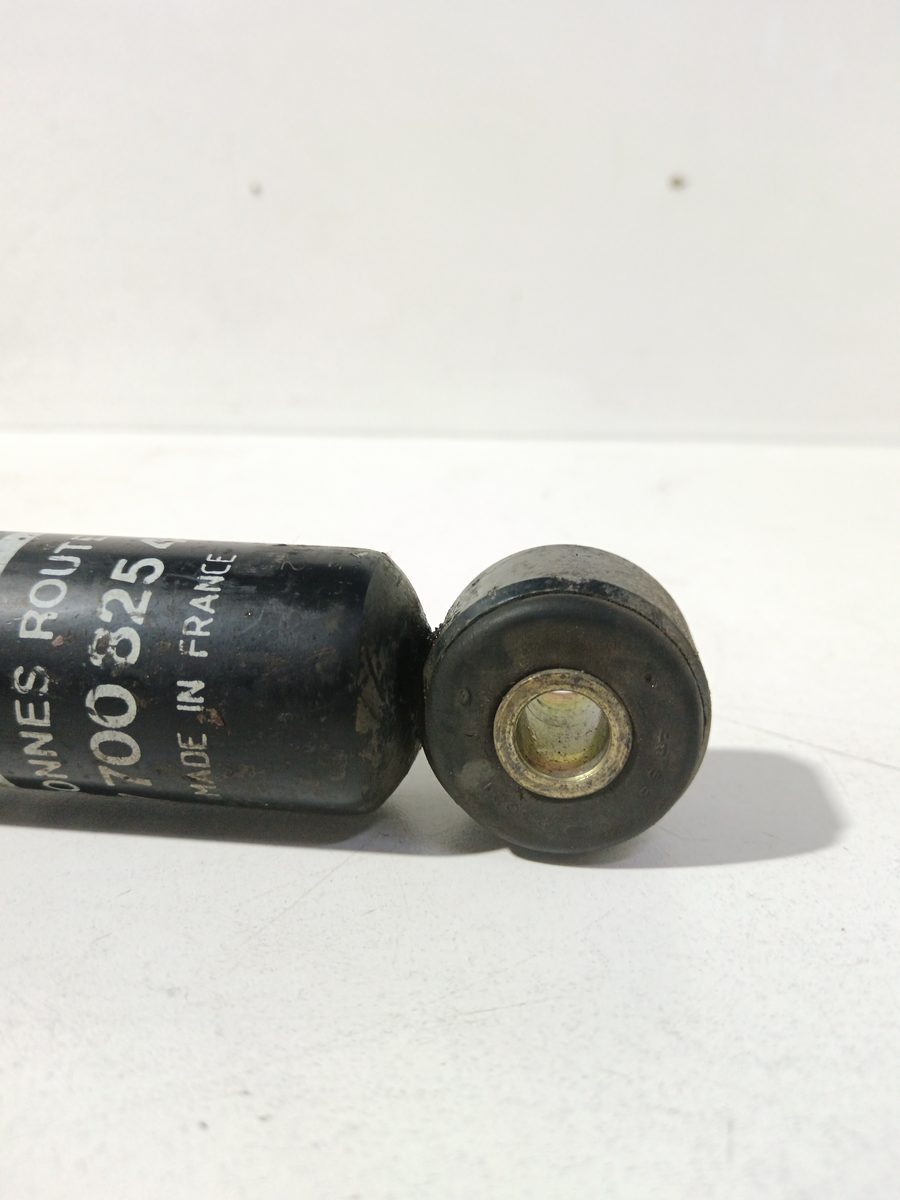 Amortiguador Trasero Der/Izq Renault 19 (B/C/L53) 1992-1996 1.9D 7700825484A