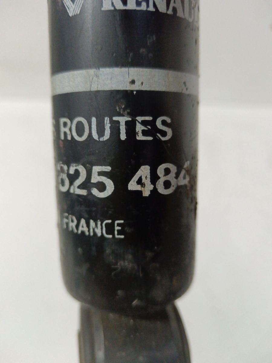 Amortiguador Trasero Der/Izq Renault 19 (B/C/L53) 1992-1996 1.9D 7700825484A