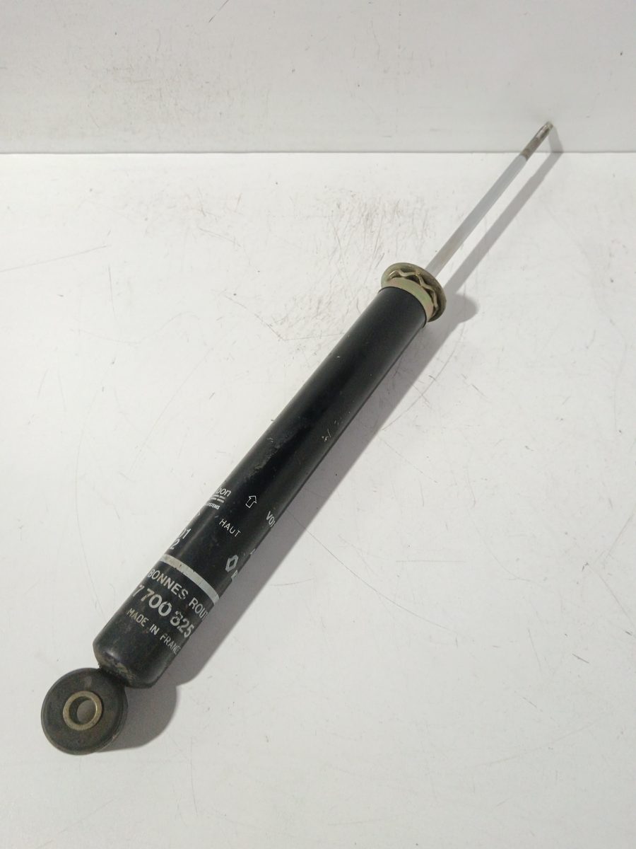 Amortiguador Trasero Der/Izq Renault 19 (B/C/L53) 1992-1996 1.9D 7700825484A