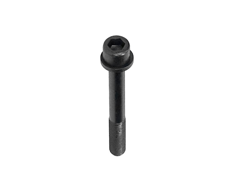 TORNILLO T/CILINDRO 12X102