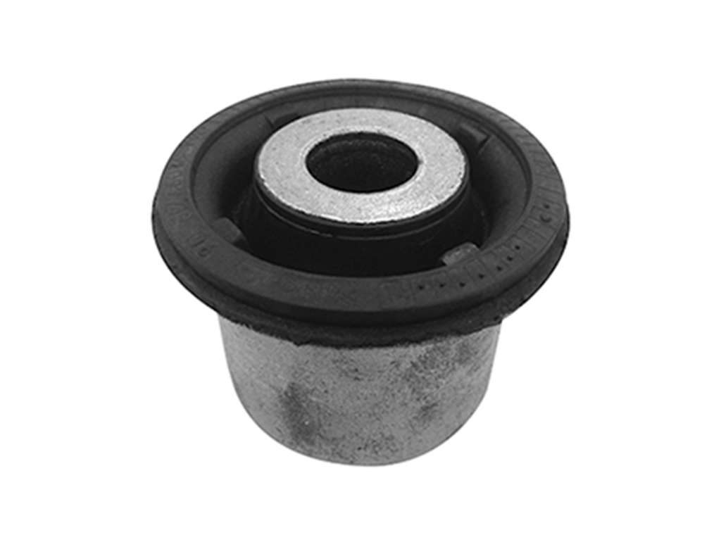 BUJE BANDEJA SUSPENSION GM S10 DELANTERO SUPERIOR
