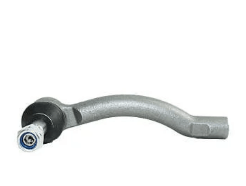 PUNTERO DER NISSAN FRONTIER