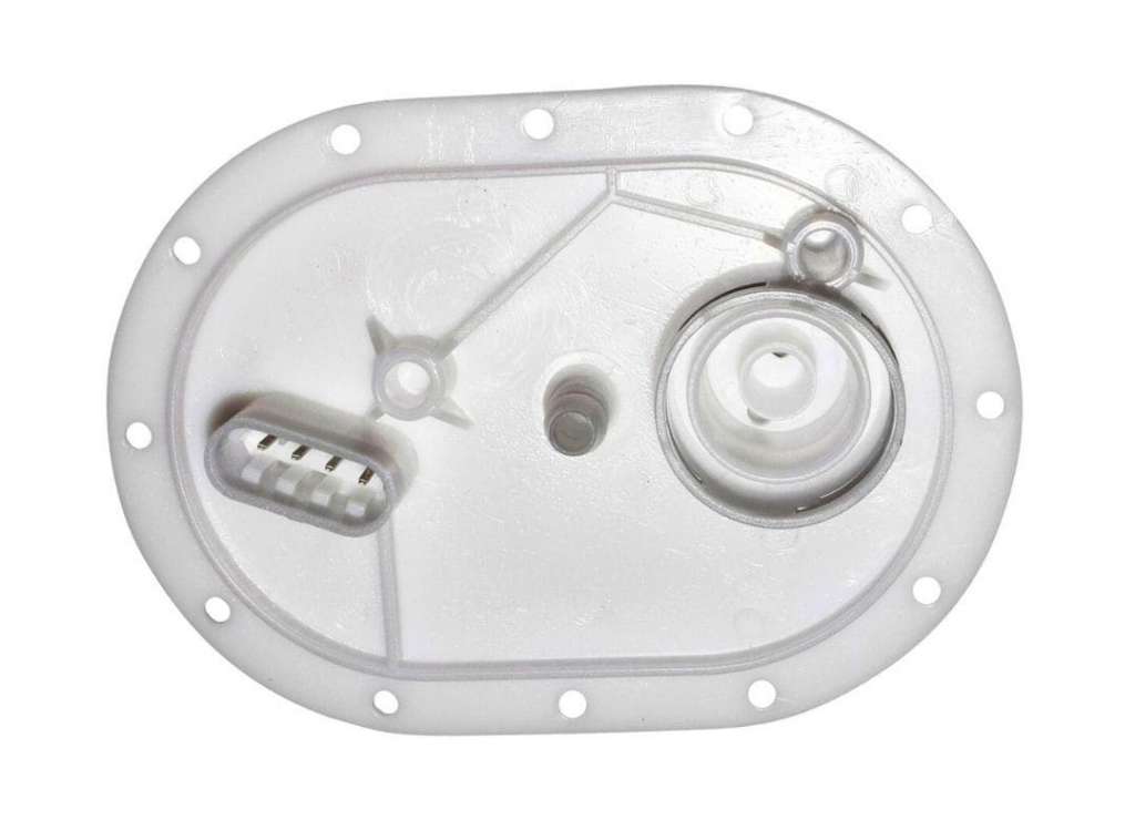 TAPA BOMBA COMBUSTIBLE FI ARGO CRONOS/PALIO/FIORINO MODULO