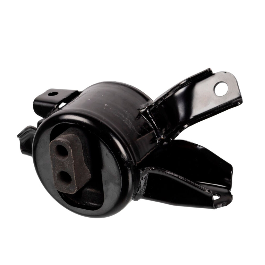 SOPORTE CAJA DE CAMBIOS HYUNDAI ACCENT 11/ 14/