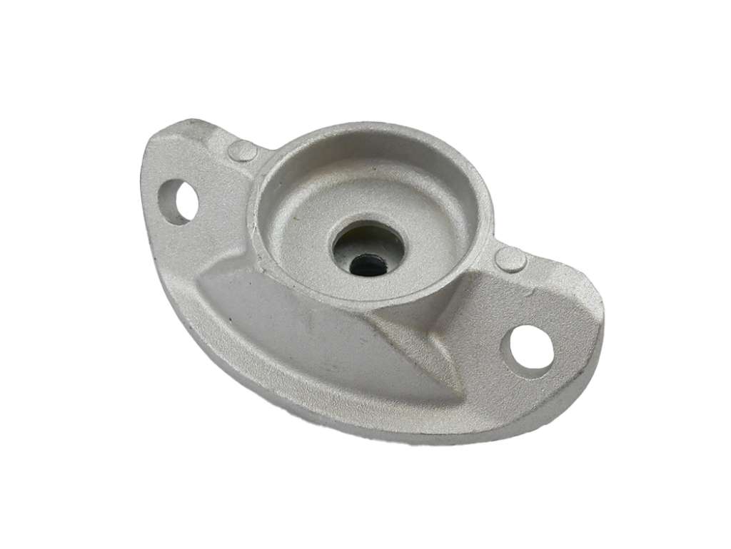 CAPUCHON/TACO AMORTIGUADOR GM CRUZE 12/16 C/SOP TRASERO