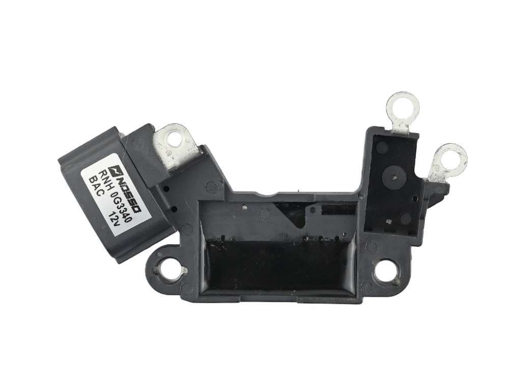 REGULADOR ALTERNADOR HITACHI NISSAN