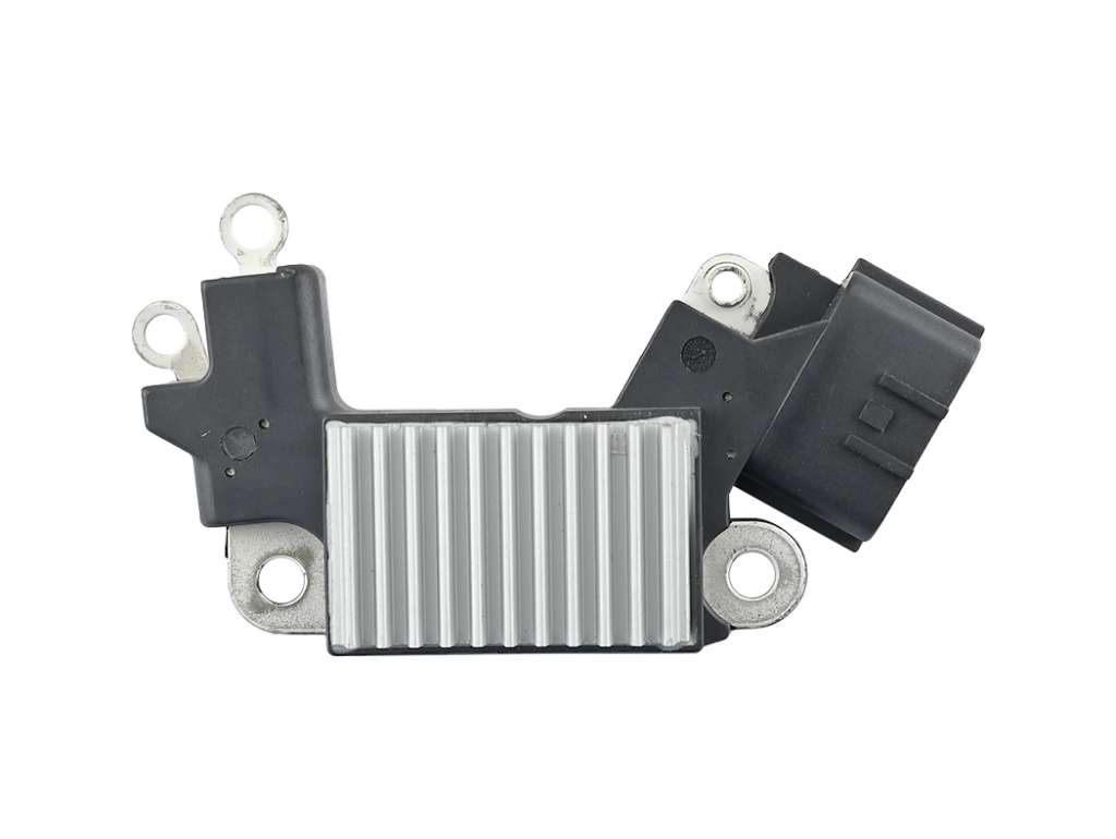 REGULADOR ALTERNADOR HITACHI NISSAN