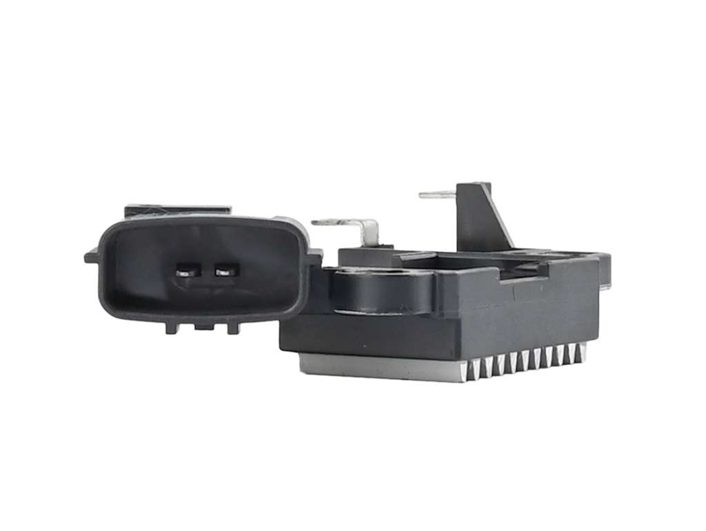 REGULADOR ALTERNADOR HITACHI NISSAN