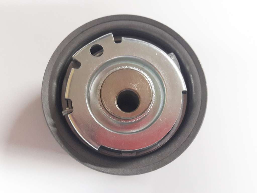 RULEMAN TENSOR HY I10 / KIA PICANTO