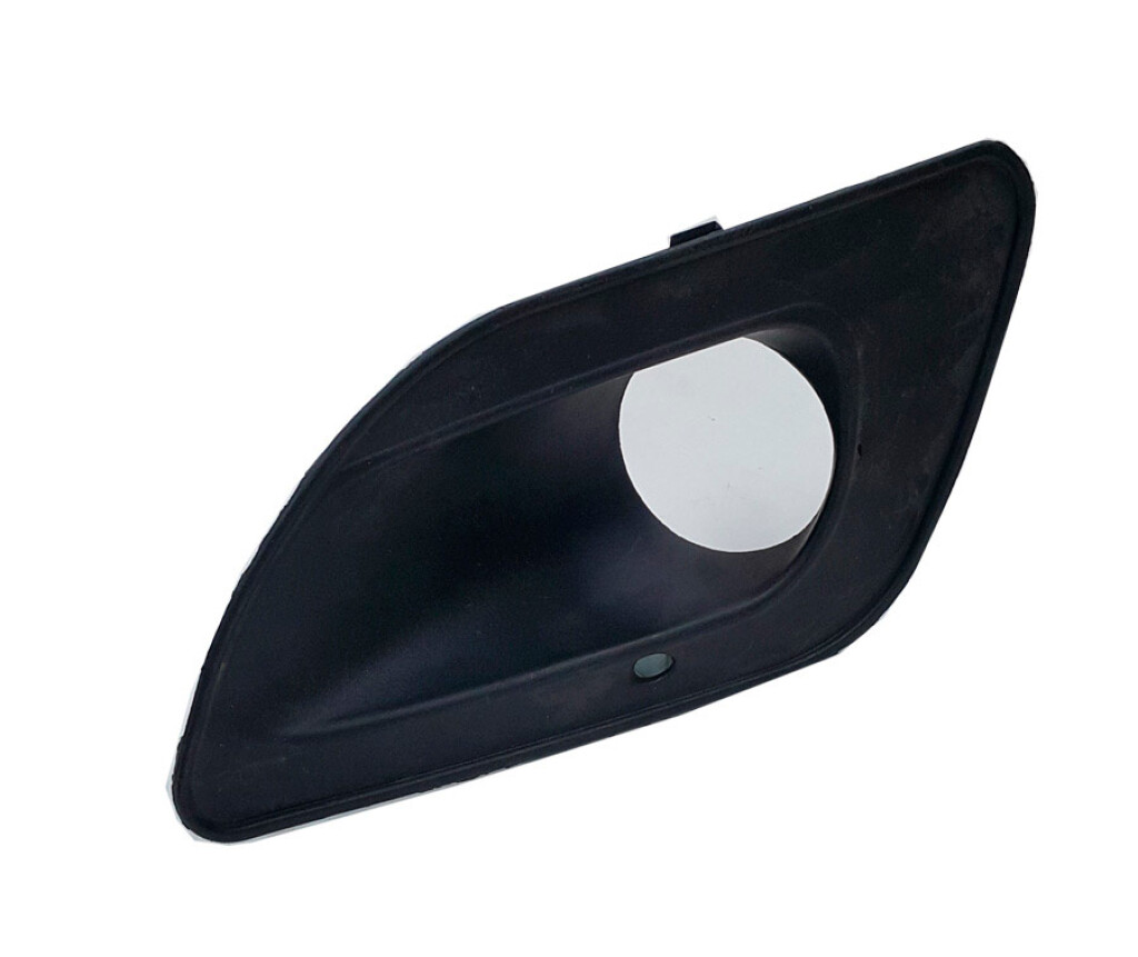 Moldura de faro de camineros