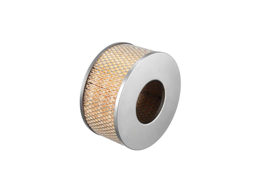 FILTRO AIRE TO HILUX 2.5/3.0 SR/SRV